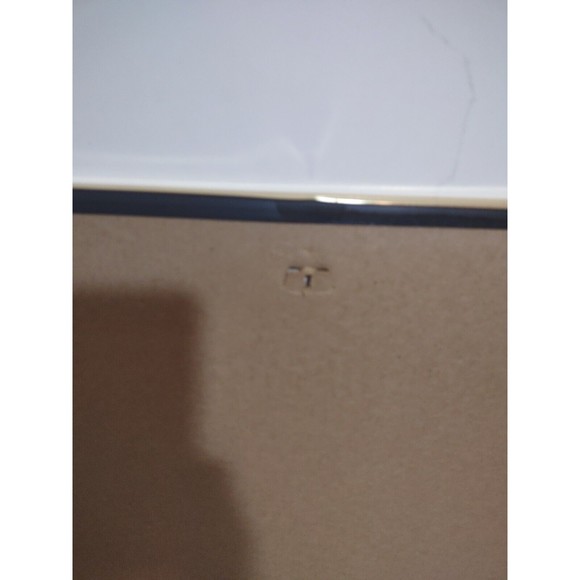 LIONEL RAILROAD "FATHER & SON" SIGN / Train Wall Collectible Decorations 16 x 20 - Picture 9 of 15